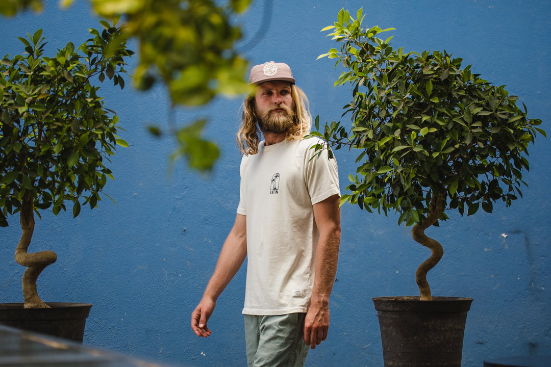 Katin: RESTOCKED: Retro Easy Does It 