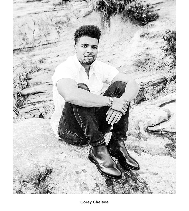 frye corey chelsea