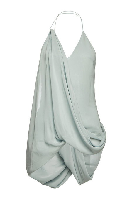 Le Haut Prago Top | JACQUEMUS