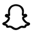 Lush on Snapchat
