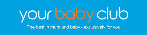 Your Baby Club