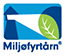 miljofyrtaarn