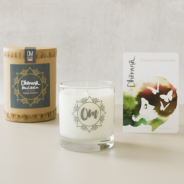 OM Matters 5 Creative Ways to Reuse Old Candle Holders Milled