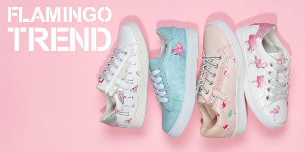 Scapino: Weer op voorraad: Adidas Stan Smith. Nu 59.99. Op\u003dOp | Milled