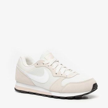 Scapino: Weer op voorraad: Adidas Stan Smith. Nu 59.99. Op\u003dOp | Milled