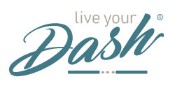 Live Your Dash