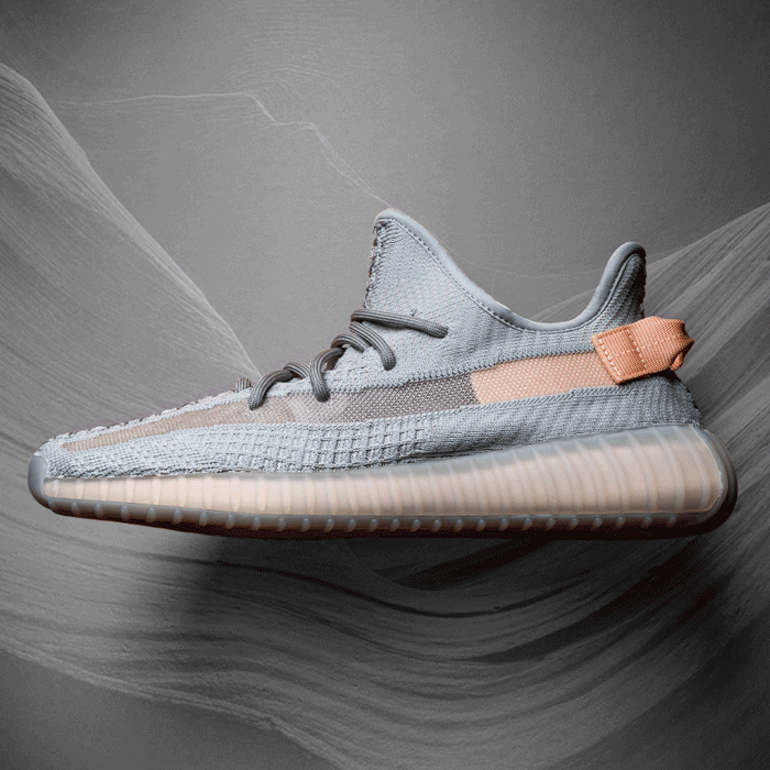 yeezy clay stadium goods