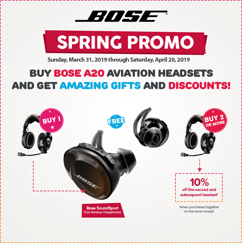 Bose Sales Promotion Sale Online, 57% |