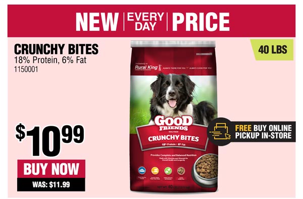 hepatic dog food treats
