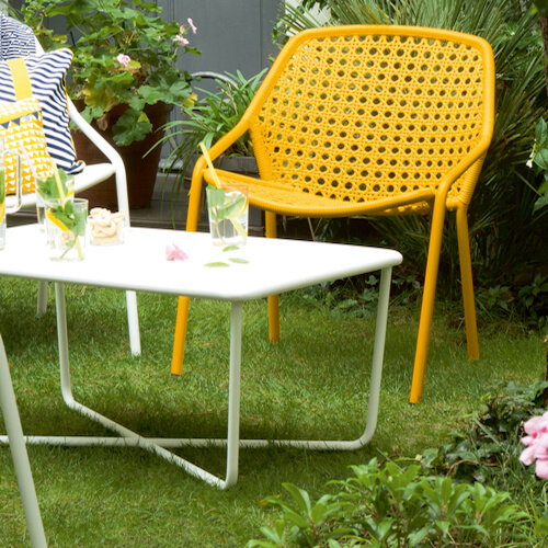 straffen Tom Audreath Haan 2Modern.com: FERMOB SALE | Save 15% on Classic Outdoor Furniture | Milled
