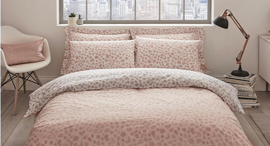 emma willis duvet cover