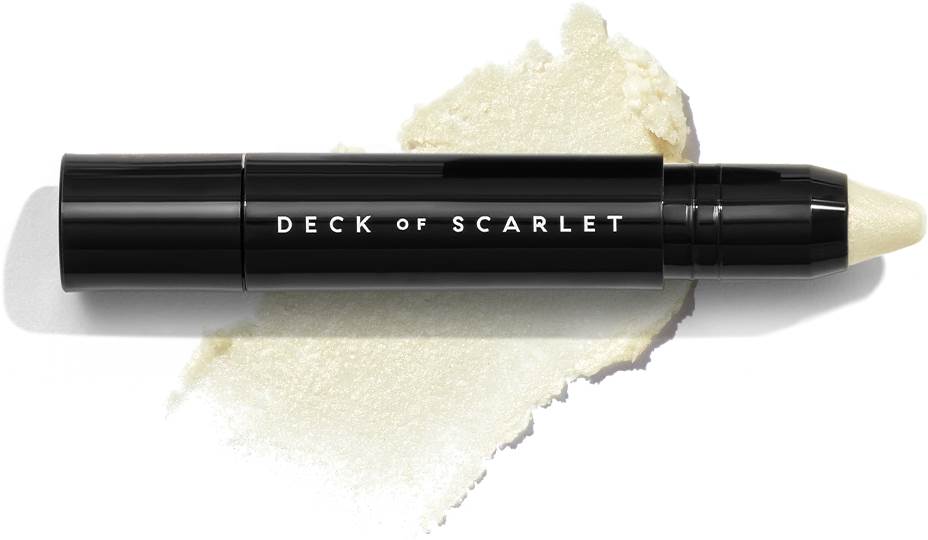 Deck Of Scarlet New Kit Alert Rose Gold Kit Milled