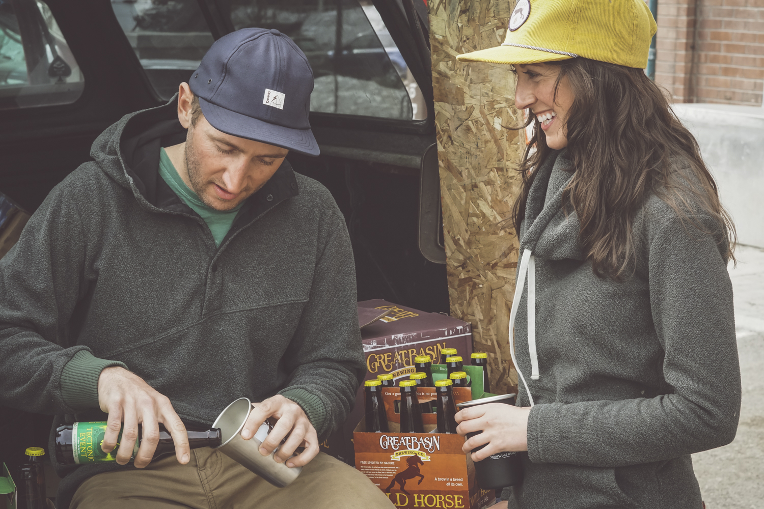 Deso supply hat Clearance