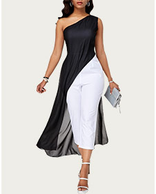 Rosewe jumpsuits and rompers Clearance