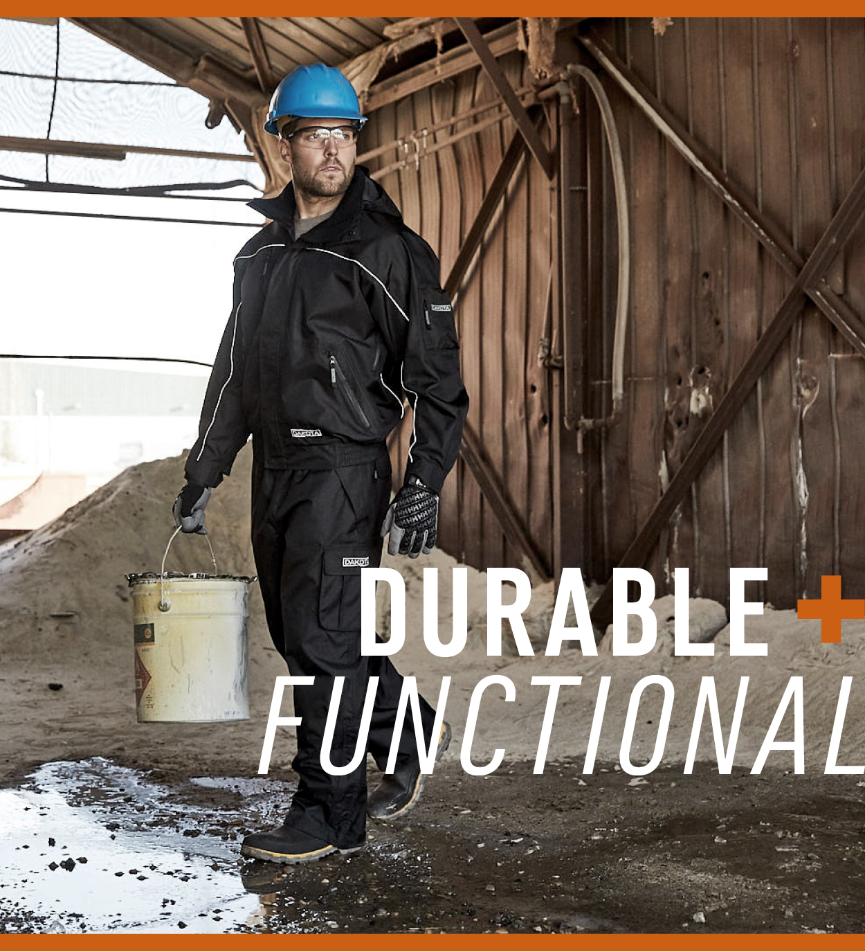 Mark's: Workwear + scrubs that work for you | Milled