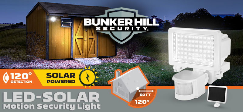 harbor freight bunker hill security dvr update 2019