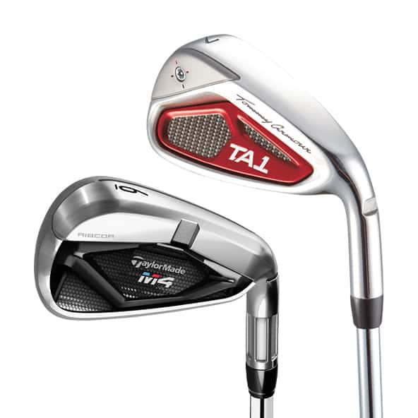 Dick's Sporting Goods Golf Ball Deals! Buy 3 Dozen, Get 1 Free + Free