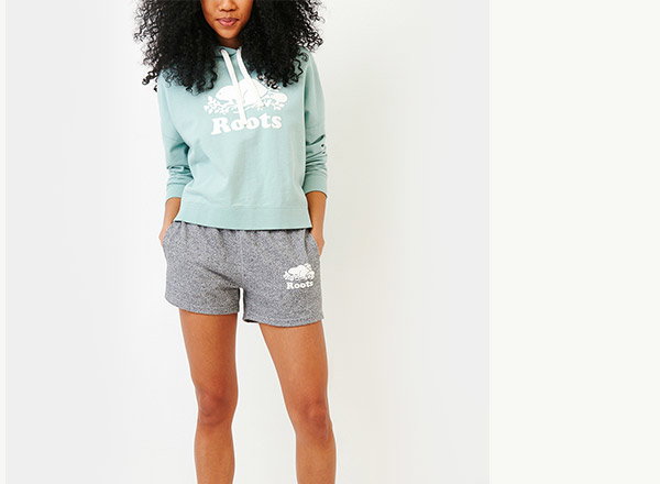 Roots Sweat Shorts Deals, 56% OFF | www 