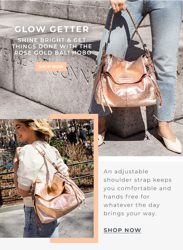 aimee kestenberg bali