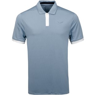 nike dri fit vapor solid golf polo 2019