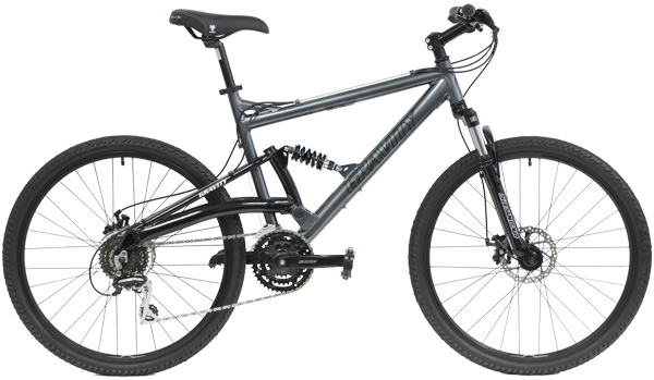 kestrel bikes direct