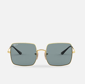 Ray-Ban: Di nuovo disponibili // Peggy Gou x Ray-Ban Studios | Milled