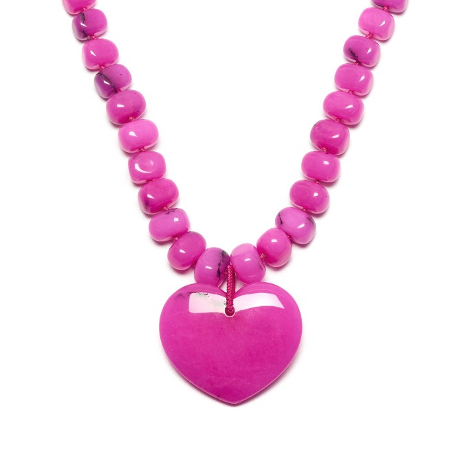 lola rose joanie necklace