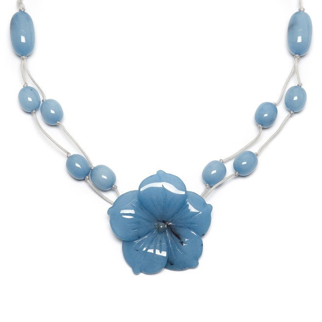 Lola Rose: New In | Hand Carved Pieces 
