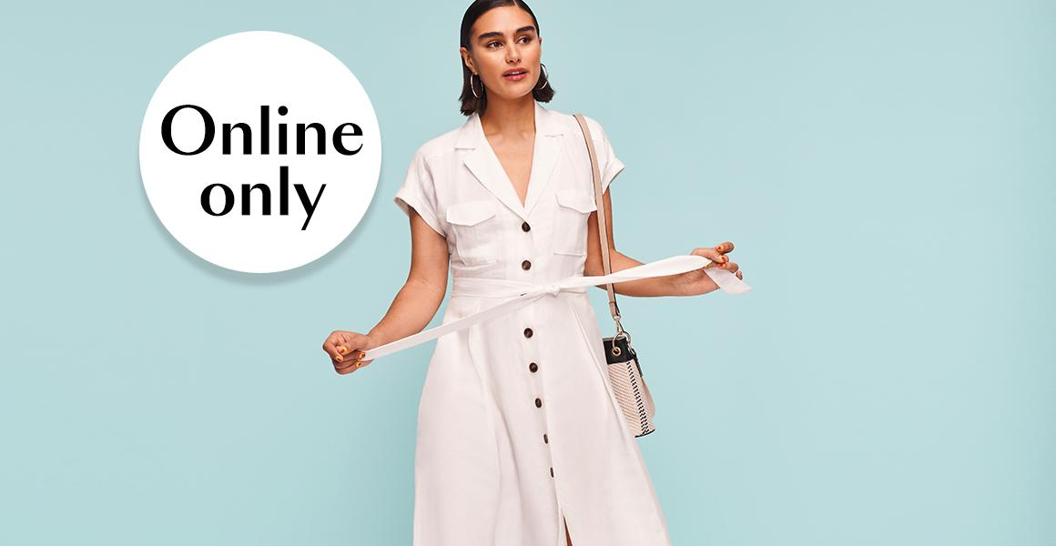 principles clothes debenhams