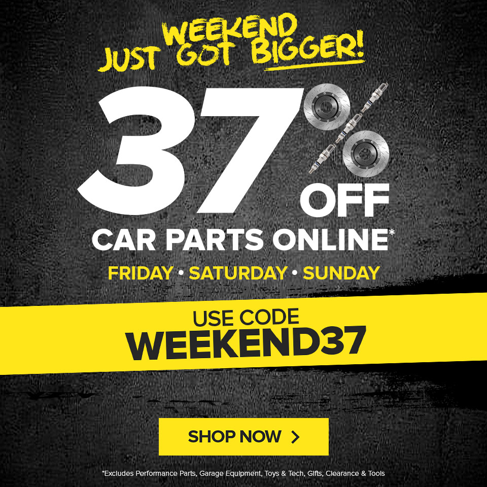 57 Car Performance Parts Online  Free