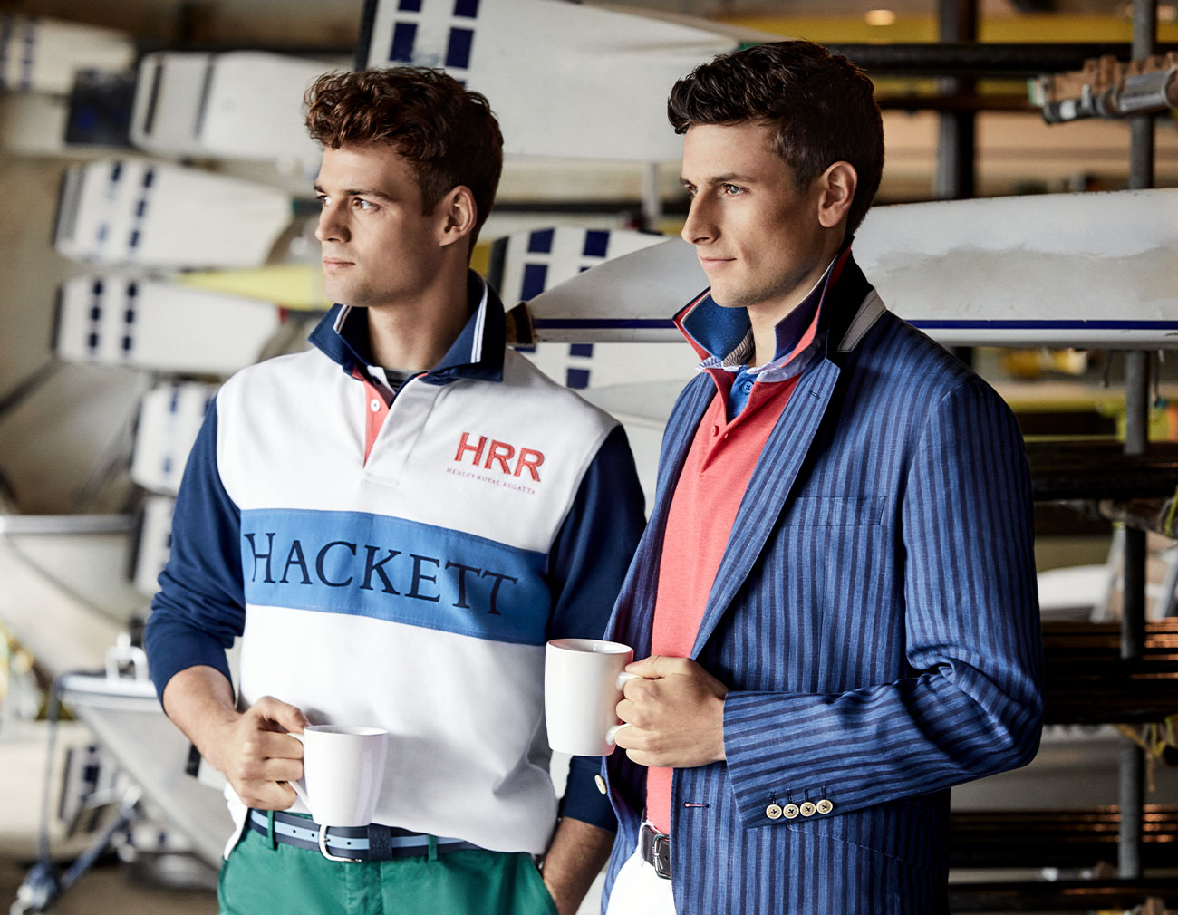 開店記念セール Hackett 美品 Henley ボストンバッグ Regatta Royal ボストンバッグ Www Indiashopps Com