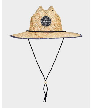 Men AQYHA04229 Bucket Hats