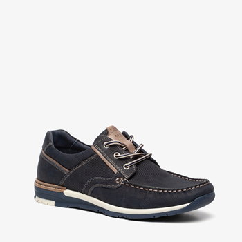 Scapino: Comfortabel de lente in * Ecco * Hush Puppies * Skechers | Milled