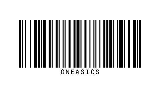oneasics