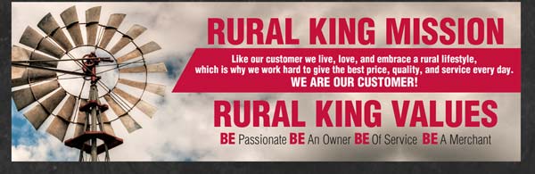 rural king tool box review rural king tool box review