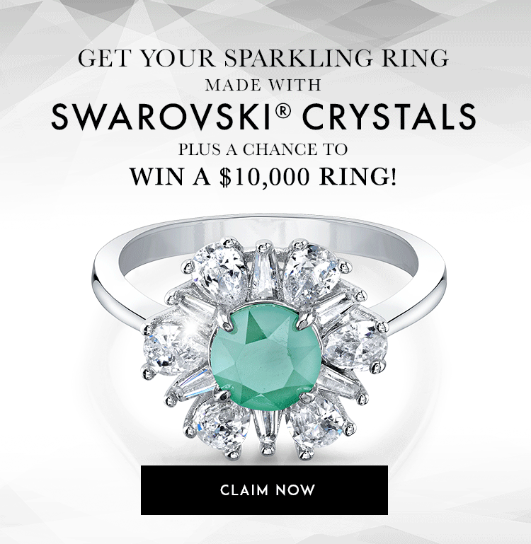 Fragrant Jewels You've been waiting for this 💍 Milled