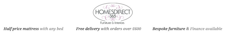 homes-direct-365-sale-huge-savings-to-be-made-on-now-at