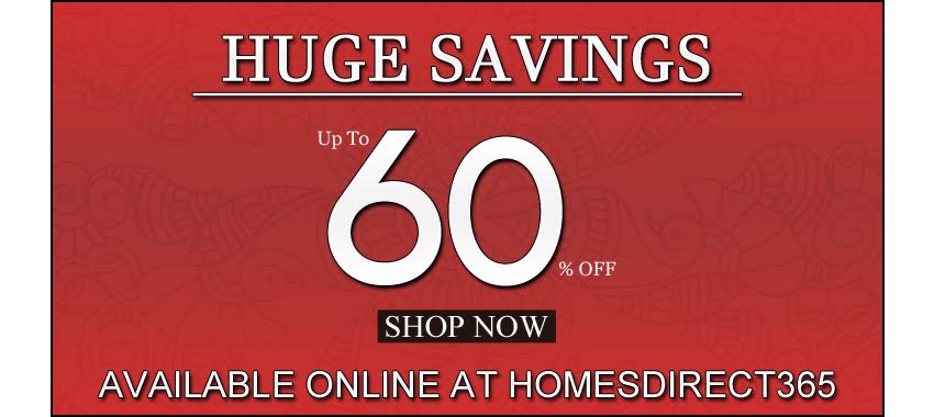 homes-direct-365-sale-huge-savings-to-be-made-on-now-at