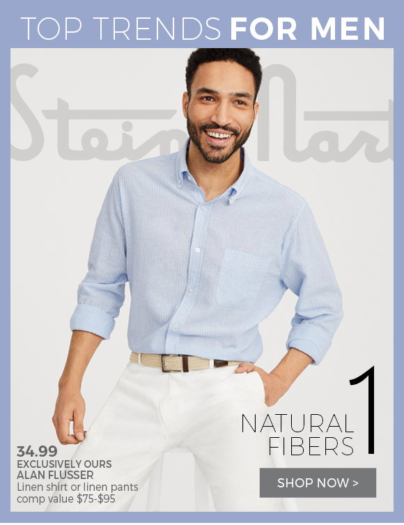 stein mart men's clothing