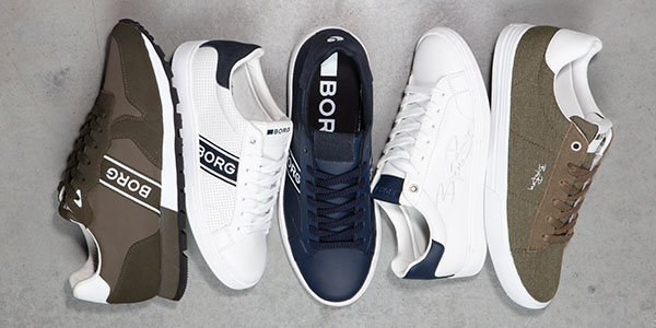 scapino skechers work footwear