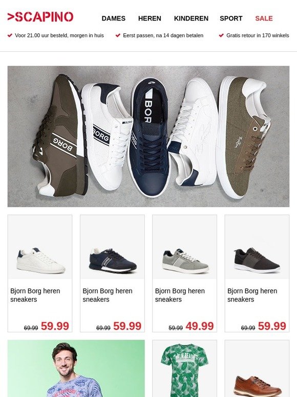 scapino skechers work footwear