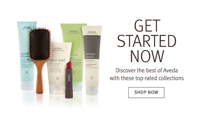 Discover the best of Avedawith these top-rated collections