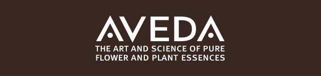 AVEDA - The art and science of pure flower and plant essences.