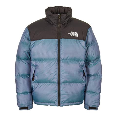 jujube backpack straps