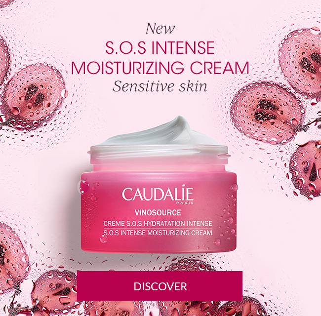 vinosource sos intense moisturizing cream