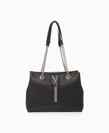 what is the most expensive handbag
