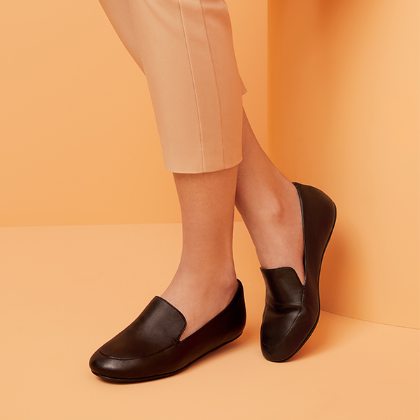 fitflop sneakerloafer