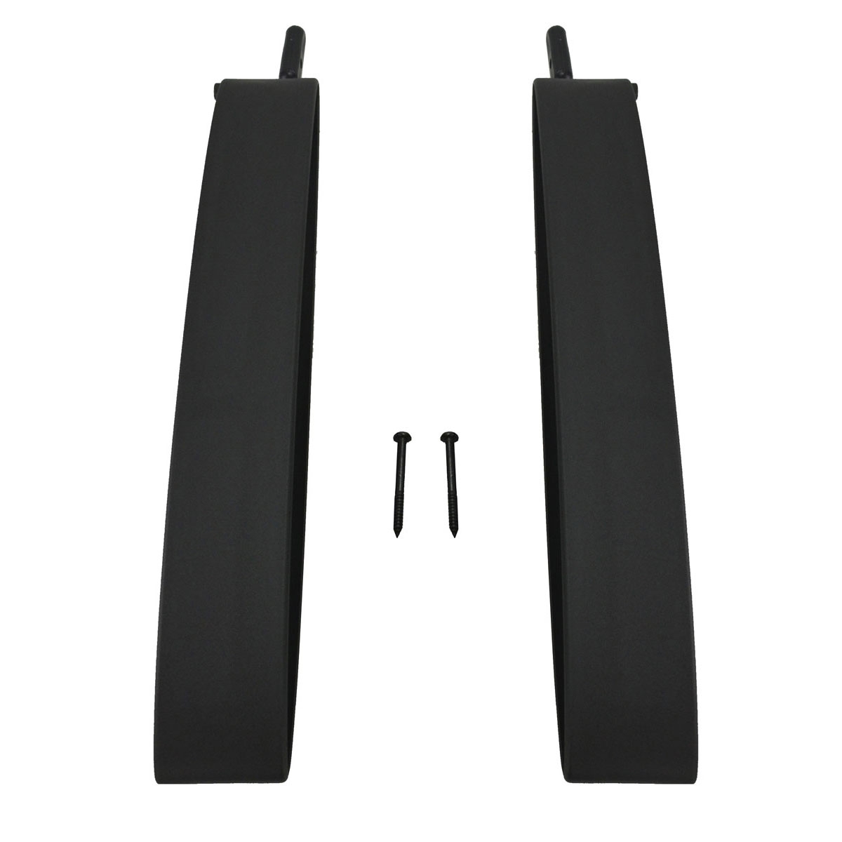 Philip Morris Lafuma Furniture 10 OFF Milled