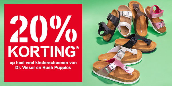 Birkenstock Gizeh leren meisjes teenslippers online bestellen | Scapino