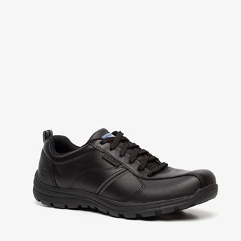 Scapino: Ecco | Hush Puppies | Skechers met korting | Milled